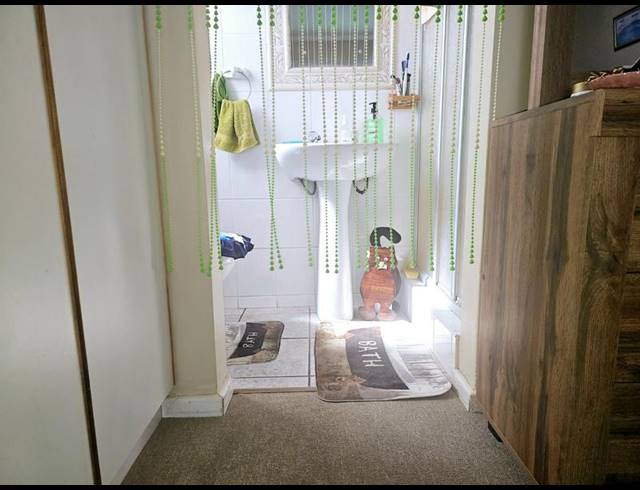 3 BEDROOM HOUSE FOR SALE IN HEIDERAND